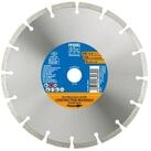 Pferd Trennscheiben PFERD TOOLS Diamant-Trennscheibe DS 230x2,4x22,23 mm PSF...