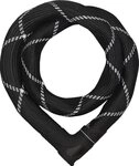 ABUS Kettenschloss Iven Steel-O-Chain 8210, L&auml;nge 1.40 m