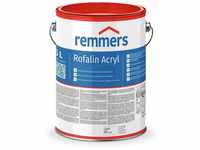 Remmers Rofalin Acryl 5l