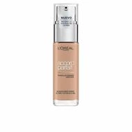 L'Oreal Deutschland Foundation LOr&eacute;al Professionnel ACCORD PARFAIT foundation