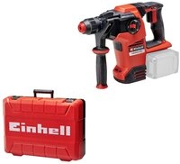 Einhell Bohrhammer Einhell Professional HEROCCO 36/28 SDS-Plus-Akku-Bohrhammer...