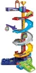 Vtech&reg; Spiel-Geb&auml;ude Tut Tut Baby Flitzer, 2-in-1-Turboturm