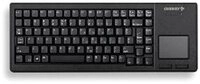 Cherry PC-Tastatur