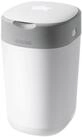 Tommee Tippee Windeleimer