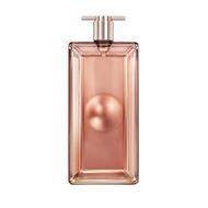 LANCOME Eau de Parfum Lancome Idole L&acute;Intense Eau de Parfum (EDP) 75ml