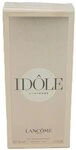 LANCOME Eau de Parfum Lancome Idole L'Intense Eau de Parfum Spray 50 ml