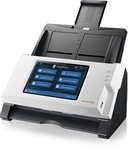 Plustek eScan A350 SharePoint - Dokumentenscanner - Dual CIS - Duplex - Legal...