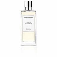 Angel Schlesser Eau de Toilette Les Eaux d'un Instant Blooming Grapefruit EdT...