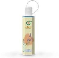 Sanoll Duschbad pH 7,7 - Duschbad 200ml