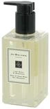 Jo Malone Duschgel Lime Basil & Mandarin