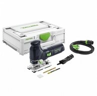 FESTOOL Stichs&auml;ge PS 300 EQ-Plus Pendelhubstichs&auml;ge 576041 720 W