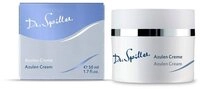Dr. Spiller Gesichtspflege Dr. Spiller - Azulen Creme - 50ml