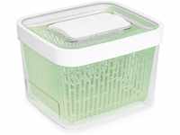 OXO Greensaver Frischhaltebox 4 l