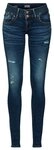 LTB Skinny-fit-Jeans Julita X (1-tlg) Weiteres Detail