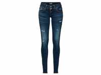 LTB Skinny-fit-Jeans Julita X (1-tlg) Weiteres Detail