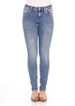 LTB Skinny-fit-Jeans Nicole Nicole