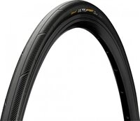 CONTINENTAL Fahrradreifen Continental Ultra Sport 3 Reifen 32-630 27x1 1/4 E-25...