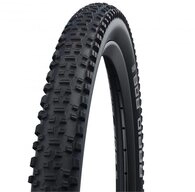 Schwalbe Fahrradreifen