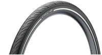 Pirelli Fahrradreifen Pirelli Reifen Cycl-E GT 28x1.40 Zoll 37-622 schwarz...