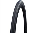 Schwalbe Fahrradreifen Schwalbe One 650x23C Faltreifen ADDIX RaceGuard...