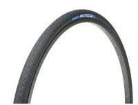 Panaracer Fahrradreifen Panaracer Reifen Pasela ProTite 28x1.10 Zoll 28-622 schwarz