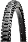 Maxxis Fahrradreifen Maxxis Minion DHR II 24x2.30 Zoll (58-507) Faltreifen...