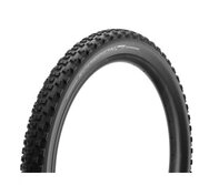 Pirelli Fahrradreifen Pirelli Scorpion Enduro R falt 29x2,6 (65-622) schwarz -
