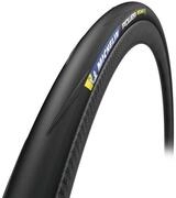 Michelin Fahrradreifen, Fahrradreifen Power Road faltbar, 28" 700x32C 32-622