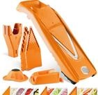 B&ouml;rner Gem&uuml;sehobel B&ouml;rner Gem&uuml;sehobel Gem&uuml;sehobel V5 PowerLine Profi Set