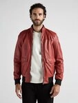 JCC Blouson 51190