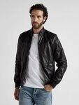 JCC Blouson 51190