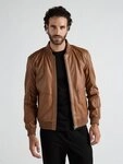JCC Blouson 6010092-2