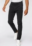 Levi's&reg; Chinohose LE XX CHINO SLIM TAPER mit Markenlogo