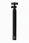 Ricoh Theta Spezialstativ TM-2 Stativhalterung