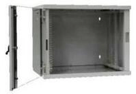 RITTAL PC-Schrank Rittal Netzwerkwandgeh&auml;use 9HE 477x600x500 LANCase II/9