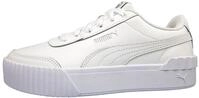 PUMA Laufschuh Laufschuh