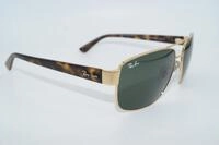 Ray-Ban Sonnenbrille RAY BAN RB 3663