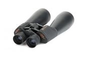 Celestron SkyMaster 15x70 Fernglas
