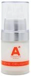 A4 Cosmetics Augengel Eye Delight, Alle Hauttypen