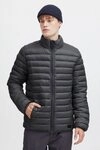 Blend Steppjacke BHNils &Uuml;bergangsjacke mit hochabschlie&szlig;endem Kragen