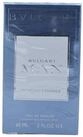 BVLGARI Eau de Parfum Bvlgari Man Glacial Essence Eau de Parfum (EDP) 60ml