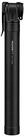 Topeak Fahrradpumpe