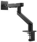Dell Monitor-Halterung