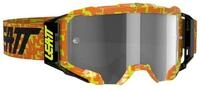 Leatt Fahrradbrille