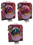 Mattel&reg; Spielfigur Mattel GNL97 Cave Club Kristall &Uuml;berraschungsei mi
