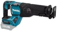 Makita Akku-Recipros&auml;ge JR001GZ XGT - Akku-Recipros&auml;ge - blau/schwarz
