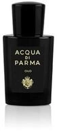 Acqua di Parma Eau de Parfum Acqua Di Parma Oud Eau De Parfum Spray