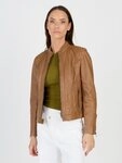 JCC Bikerjacke Cabira