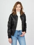 JCC Blouson 2999101-2