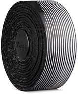 Fizik Fahrradlenker Fizik Bar Tape Vento Tacky schwarz/wei&szlig;, Microtex Tacky -...